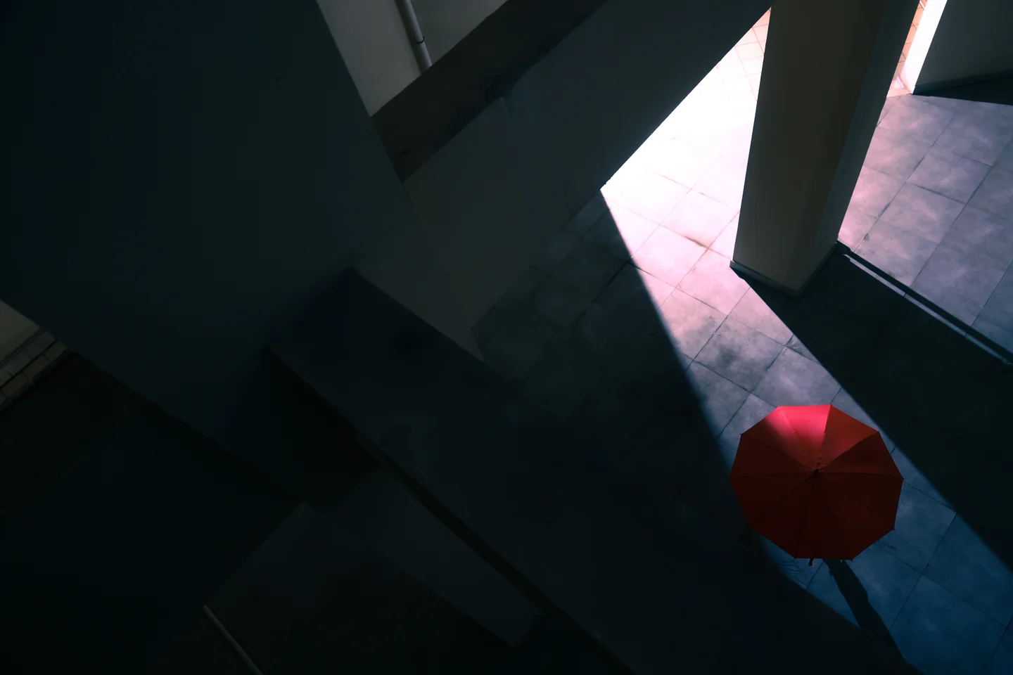 G44不会受伤_No_146_重返未来1999_斯奈德_39P_412MB tg@simisebaisi 【丝足阁】025.webp